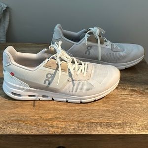 On-Running Women’s Cloudrift